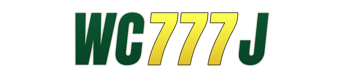 wc777j Logo